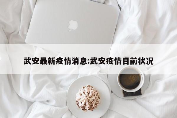 武安最新疫情消息:武安疫情目前状况