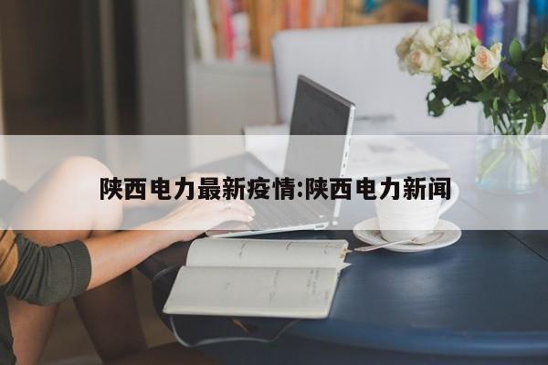 陕西电力最新疫情:陕西电力新闻