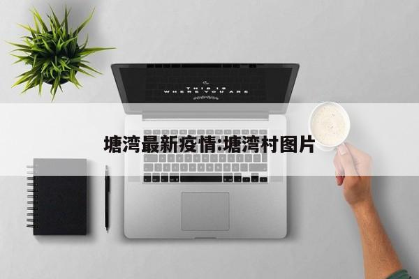 塘湾最新疫情:塘湾村图片