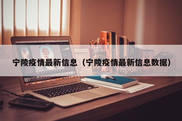 宁陵疫情最新信息（宁陵疫情最新信息数据）