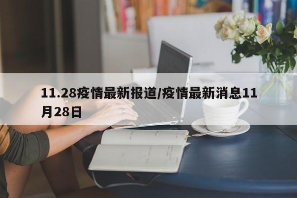 11.28疫情最新报道/疫情最新消息11月28日